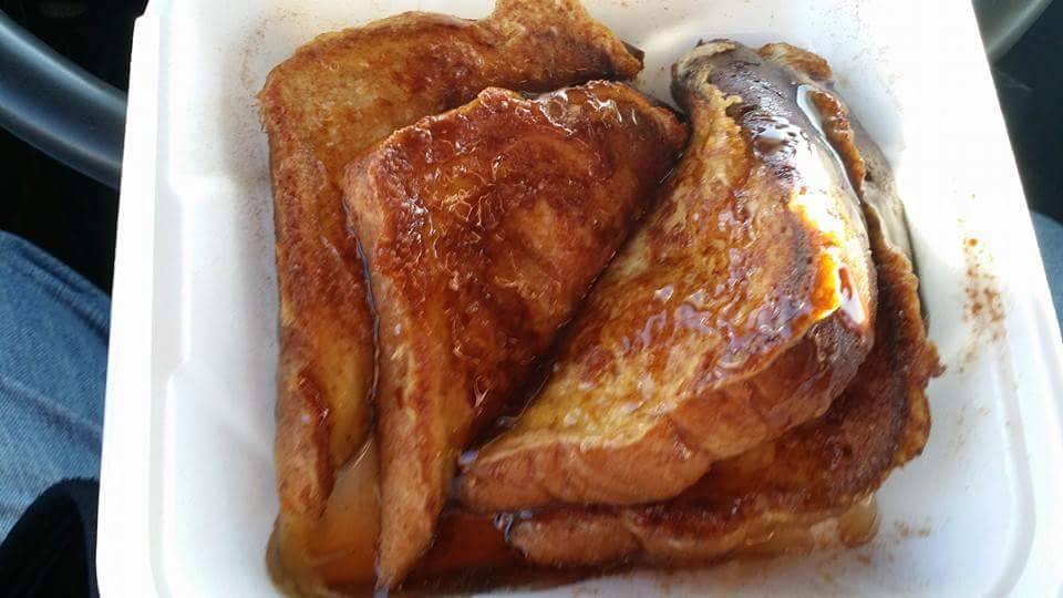 Fabulous Burgers | restaurant | 3004 Airport Dr, Bakersfield, CA 93308, USA | 6613999209 OR +1 661-399-9209