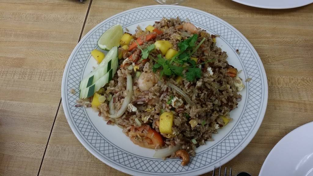 Dà Nẵng Restaurant | restaurant | 905 San Pablo Ave, Albany, CA 94706, USA | 5103564813 OR +1 510-356-4813