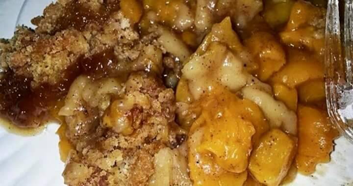 Nique Soul Catering | restaurant | Chicago, IL 60636, USA | 7739311882 OR +1 773-931-1882