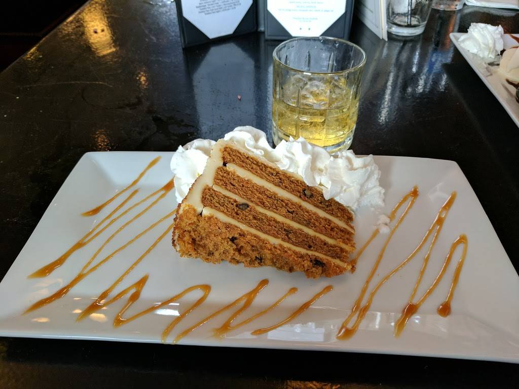 Mick Morgans | restaurant | 973 Providence Hwy, Sharon, MA 02067, USA | 7818060066 OR +1 781-806-0066