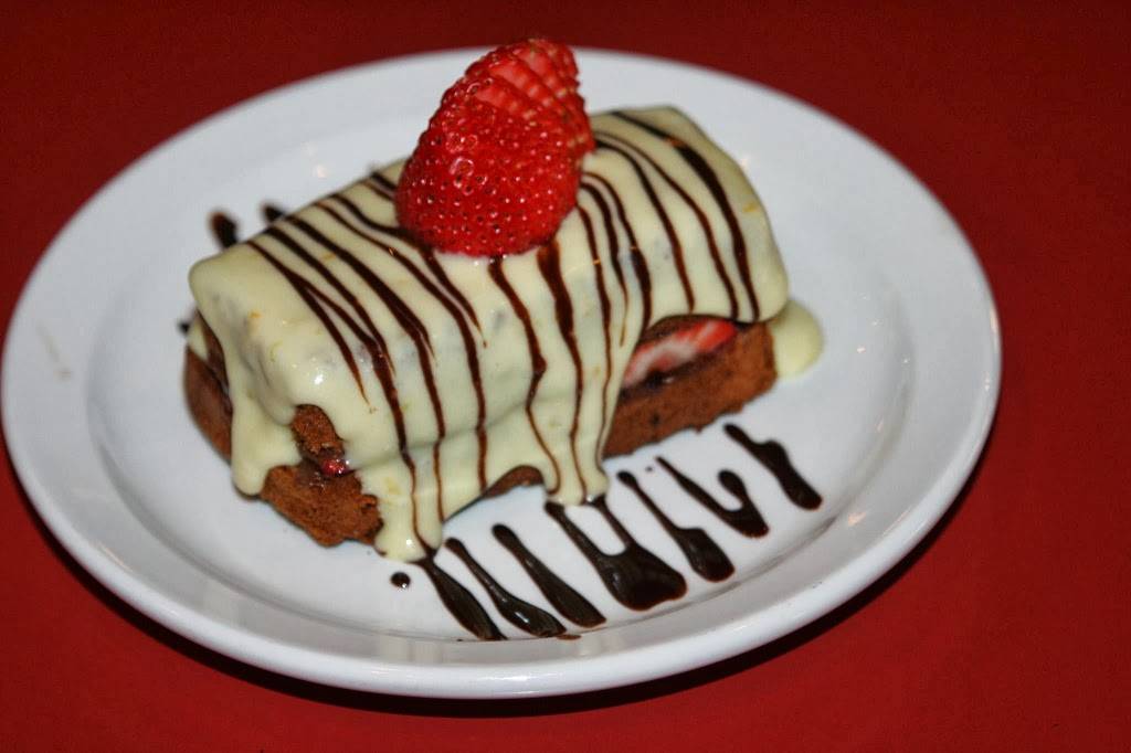 The Purple Place Bar & Grill | restaurant | 363 Green Valley Rd, El Dorado Hills, CA 95762, USA | 9169332313 OR +1 916-933-2313