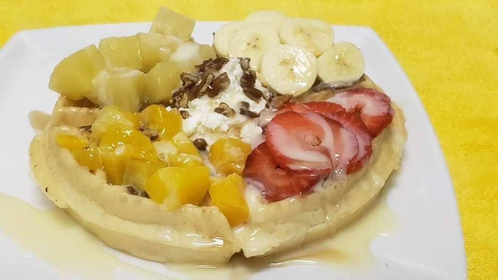 Babisuri Elotes Antojos y Mas | restaurant | 4170 N 35th Ave #7, Phoenix, AZ 85017, USA | 6026750686 OR +1 602-675-0686