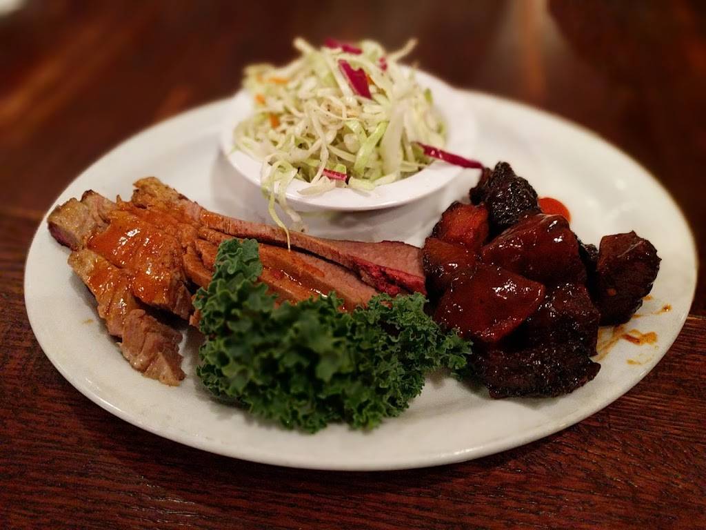 Memphis Championship Barbecue | restaurant | 2250 E Warm Springs Rd, Las Vegas, NV 89119, USA | 7022606909 OR +1 702-260-6909