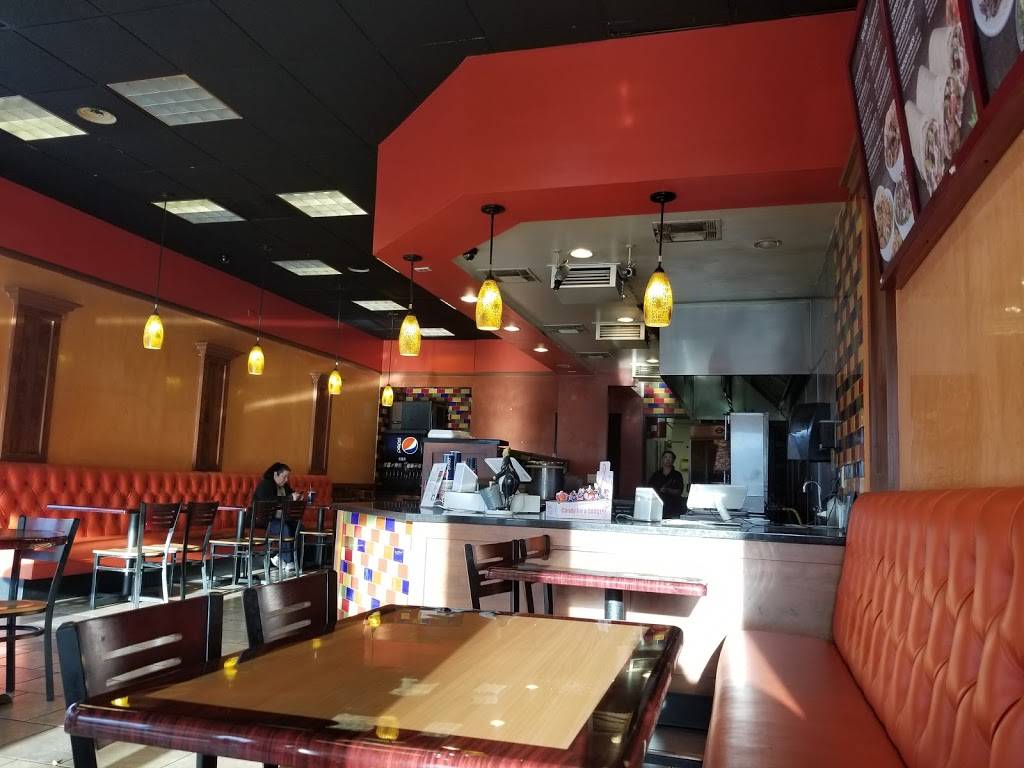 Sam’s Flaming Grill | restaurant | 24802 Orchard Village Rd, Santa Clarita, CA 91321, USA | 6612229060 OR +1 661-222-9060