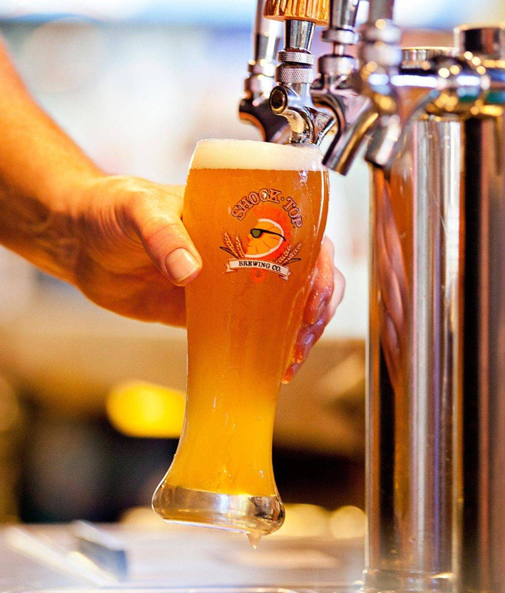 Whistle Stop | restaurant | 200 S Main St, Ansonia, OH 45303, USA | 9373374101 OR +1 937-337-4101