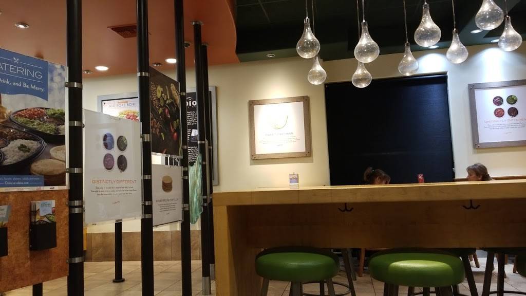 Rubios Coastal Grill | restaurant | 5781 E Santa Ana Canyon Rd, Anaheim, CA 92807, USA | 7142790075 OR +1 714-279-0075