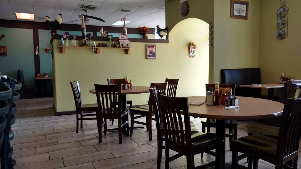 Molly Browns LLC | restaurant | 493 Portage Lakes Drive, Akron, OH 44319, USA | 2343129351 OR +1 234-312-9351