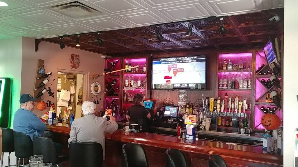 Smokies Grosse Ile On The Water Downriver MI | restaurant | 25555 W River Rd, Grosse Ile Township, MI 48138, USA | 7346726470 OR +1 734-672-6470