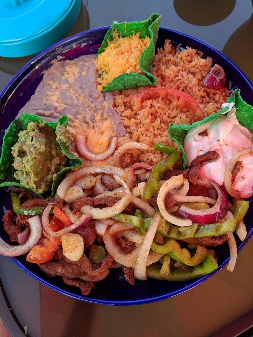 Puerto Vallarta Restaurant | restaurant | 802 W Yelm Ave, Yelm, WA 98597, USA | 3604587710 OR +1 360-458-7710
