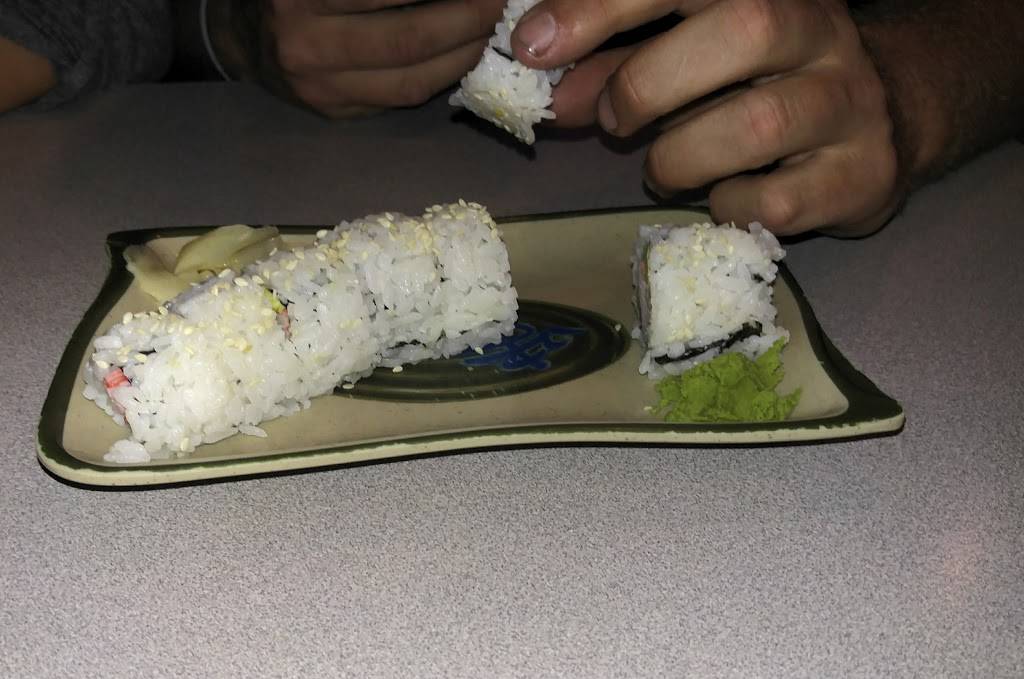 Yoshi Japanese Steakhouse | restaurant | 112 N Alabama Ave, Chesnee, SC 29323, USA | 8647032345 OR +1 864-703-2345