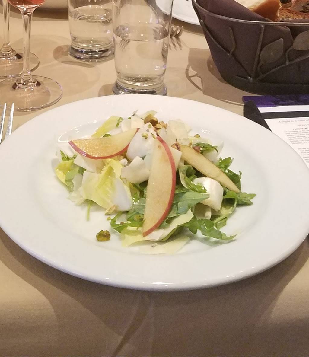 CRÚ Food & Wine Bar (West Village) | restaurant | 3699 McKinney Ave #107, Dallas, TX 75204, USA | 2145269463 OR +1 214-526-9463