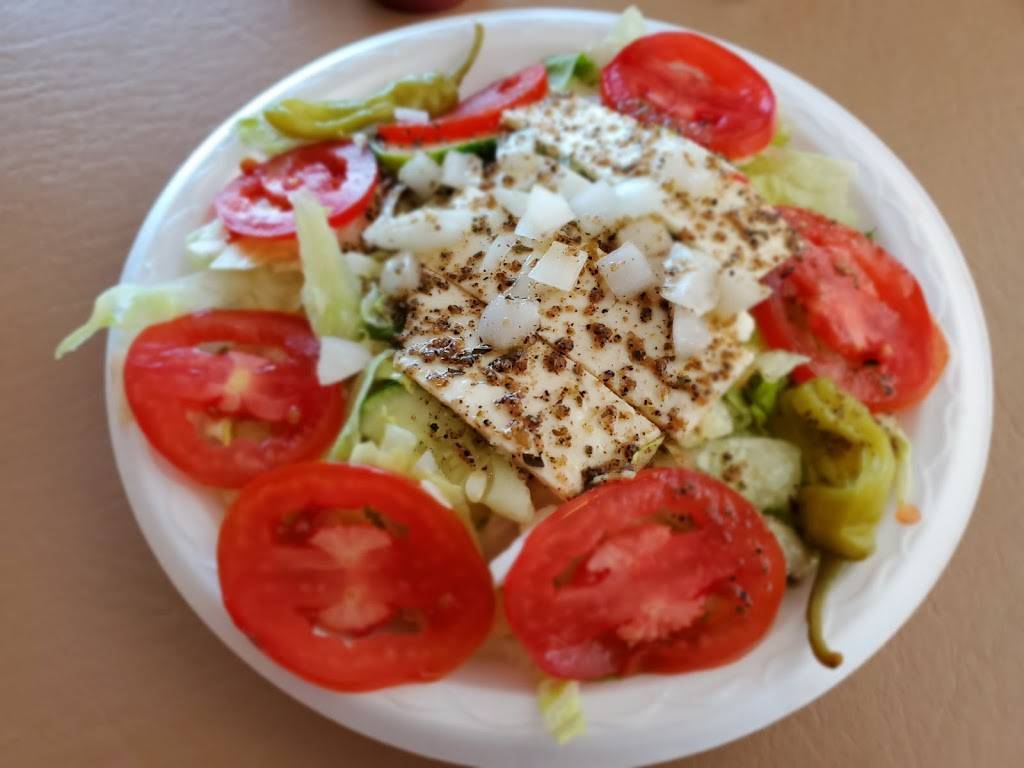 Athens Greek Restaurant | restaurant | 10753 Alpharetta Hwy, Roswell, GA 30076, USA | 7705528599 OR +1 770-552-8599