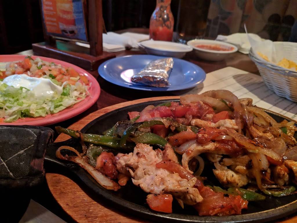 El Paisano Mexican Restaurant | restaurant | 3315 Watson Rd, St. Louis, MO 63139, USA | 3146457455 OR +1 314-645-7455