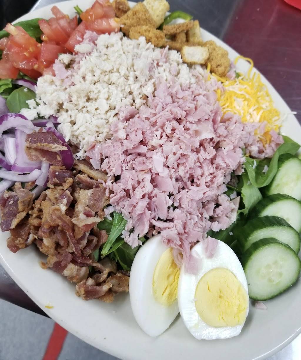 Sugar Creek Brickhouse | restaurant | 5821 W US Hwy 40, Greenfield, IN 46140, USA | 3179476571 OR +1 317-947-6571