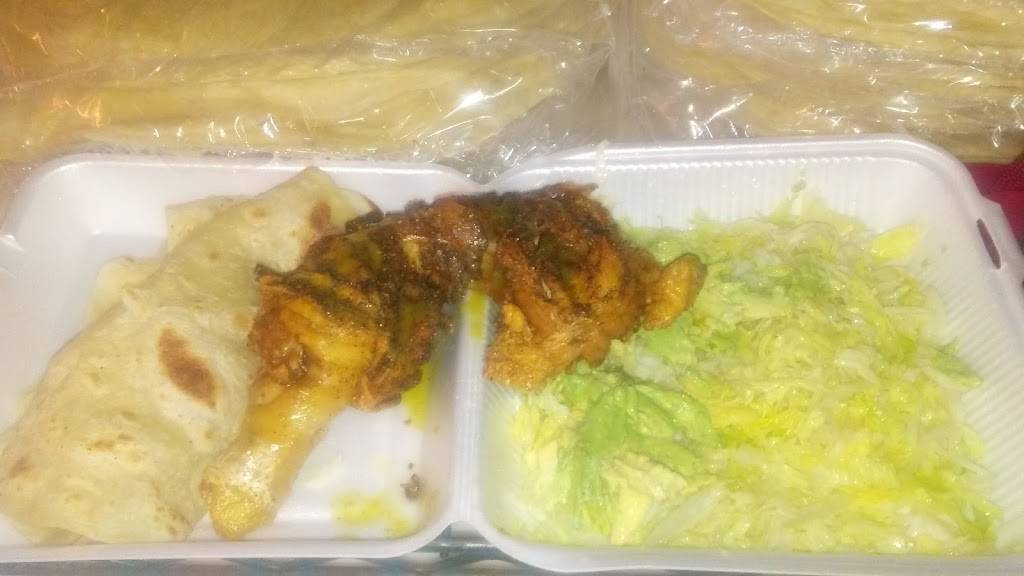 Rolbertos Taco Shop | restaurant | 4090 El Cajon Blvd G, San Diego, CA 92105, USA | 6192829859 OR +1 619-282-9859