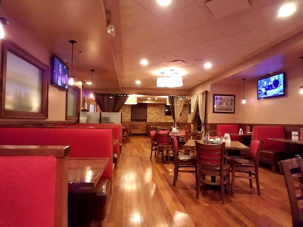 DAgostinos Pizzeria Wheeling | restaurant | 241 S Milwaukee Ave, Wheeling, IL 60090, USA | 8478088200 OR +1 847-808-8200