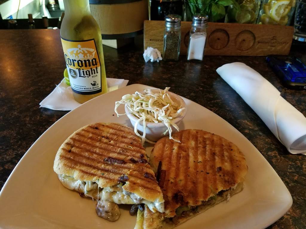 Bistro 90 | restaurant | 7209 SC-90, Longs, SC 29568, USA | 8433905151 OR +1 843-390-5151