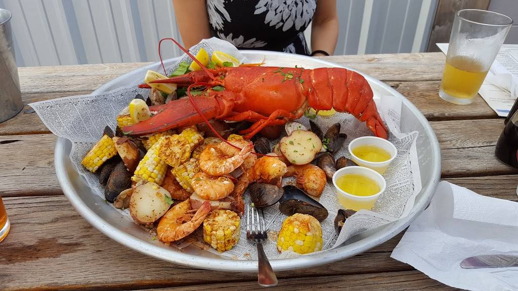 Blu Fish House | meal takeaway | 607 SE 5th St, Bentonville, AR 72712, USA | 4792735400 OR +1 479-273-5400