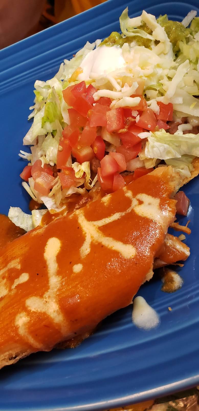 El Arriero Mex Midlothian | restaurant | 11033 Hull Street Rd, Midlothian, VA 23112, USA | 8047457000 OR +1 804-745-7000