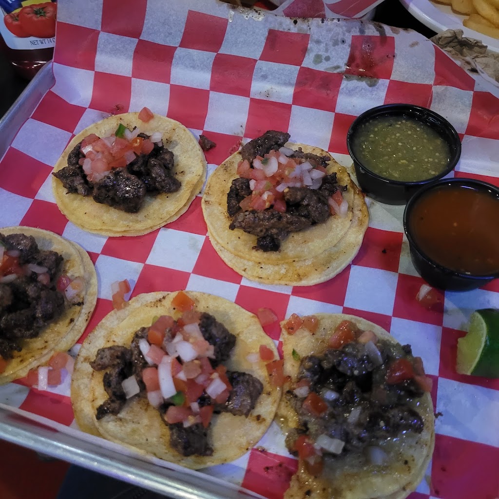 Koozies Sports Bar and Grill | restaurant | 8190 Barker Cypress Rd #300, Cypress, TX 77433, USA | 2818153121 OR +1 281-815-3121