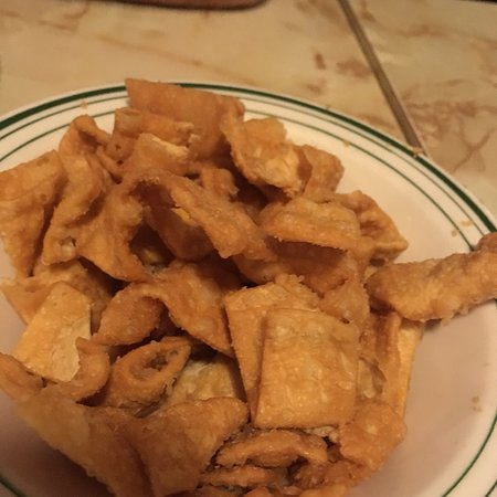 House of Chong | restaurant | 3820 W Navy Blvd, Pensacola, FL 32507, USA | 8504559407 OR +1 850-455-9407