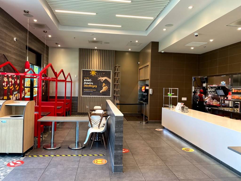 Jollibee | restaurant | 11632 South St, Artesia, CA 90701, USA | 5622281120 OR +1 562-228-1120