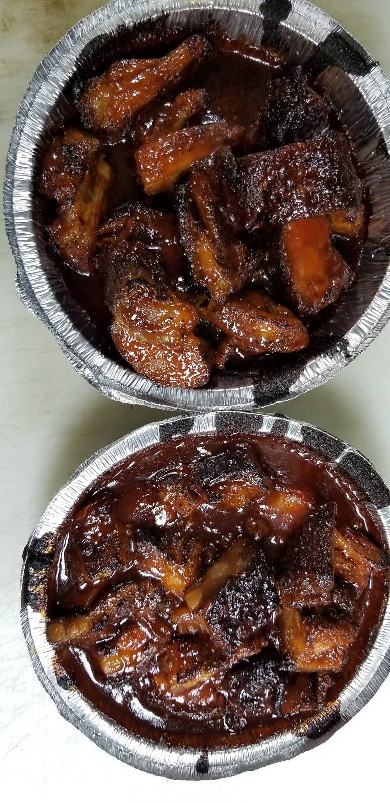 Papas Pizza | restaurant | Eastpointe, MI, USA | 5867791111 OR +1 586-779-1111