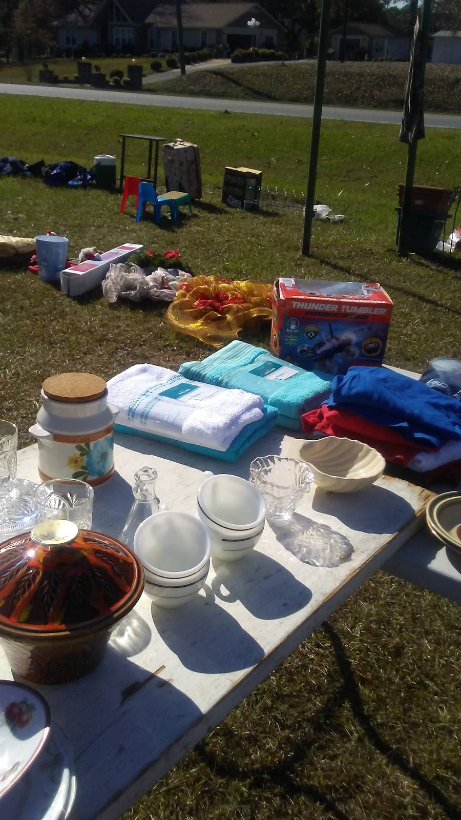 Black Water Restaurant | restaurant | 4320 AL-195, Jasper, AL 35503, USA | 2052652796 OR +1 205-265-2796