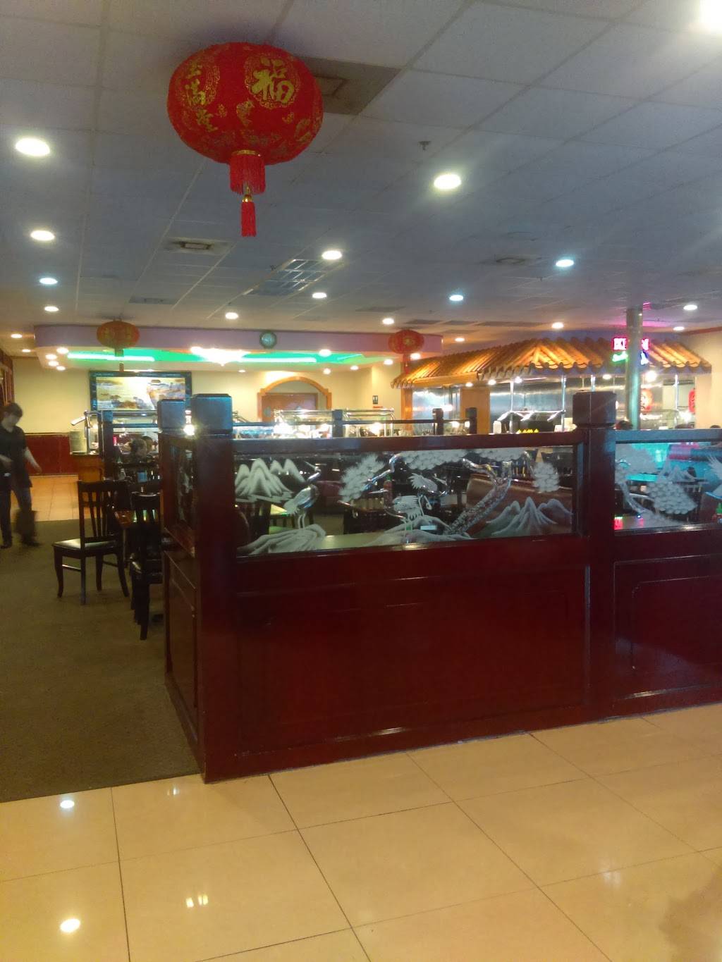 Famous Buffet | restaurant | 5080 Twin City Hwy, Groves, TX 77619, USA | 4099621888 OR +1 409-962-1888