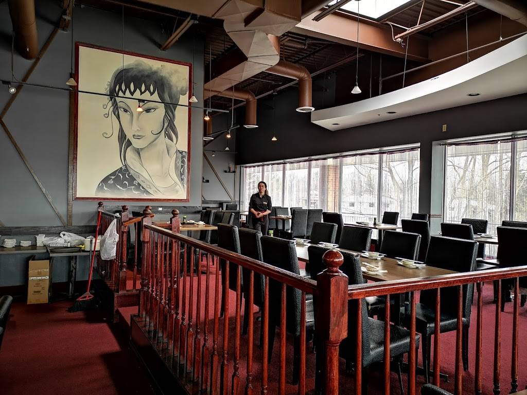 Hockey Sushi | restaurant | 1840 Lansdowne St, Peterborough, ON K9K 2M9, Canada | 7058763337 OR +1 705-876-3337