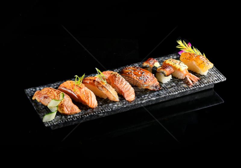 Mizuya Japanese Restaurant | restaurant | 663 Washington St, Norwood, MA 02062, USA | 7815515858 OR +1 781-551-5858