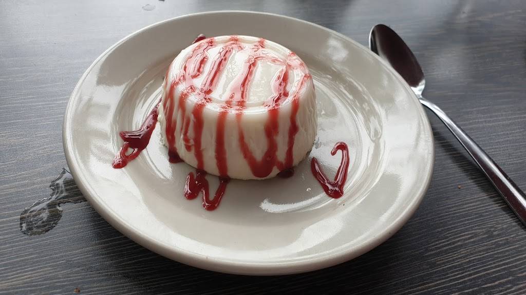 L´Olivo Ristorante | restaurant | 651 5th Ave S, Naples, FL 34102, USA | 2393026446 OR +1 239-302-6446