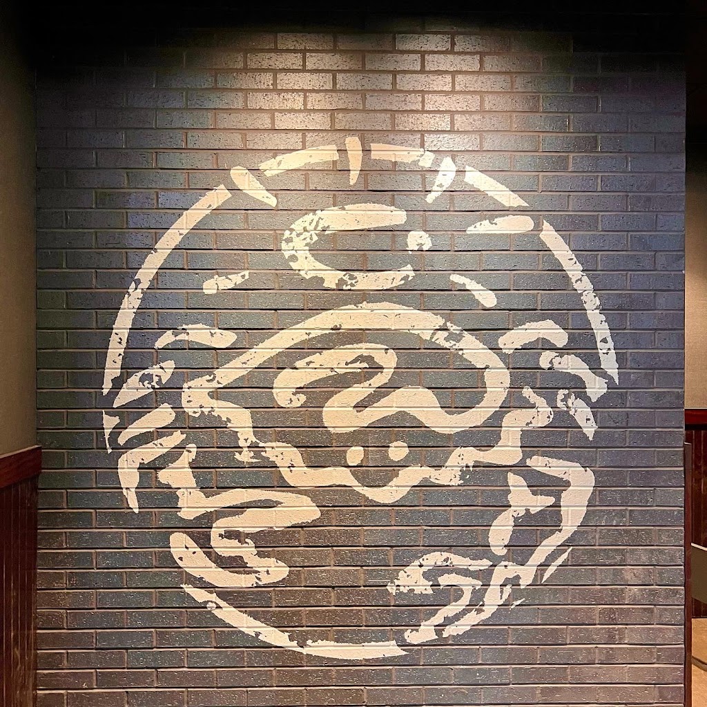 Chickies & Petes | restaurant | 10 Liberty Blvd Suite 190, Malvern, PA 19355, USA | 4843273700 OR +1 484-327-3700