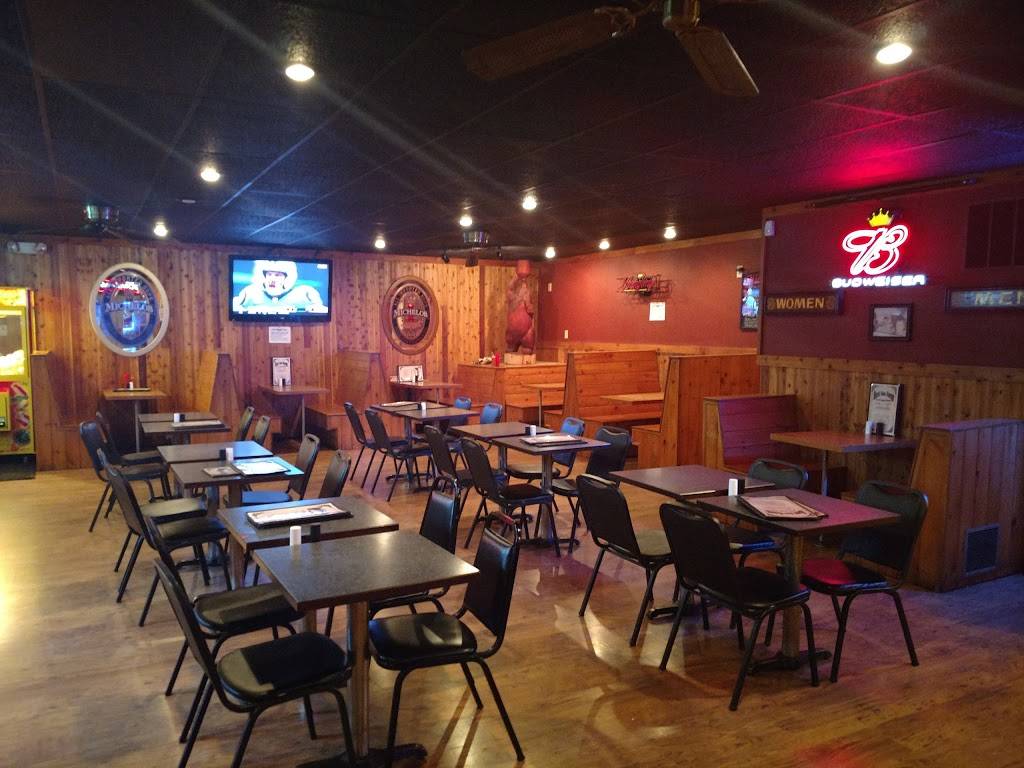 Rock Ann Haven | night club | 141 Greenwood Dr #1741, Butler, PA 16001, USA | 7242831826 OR +1 724-283-1826