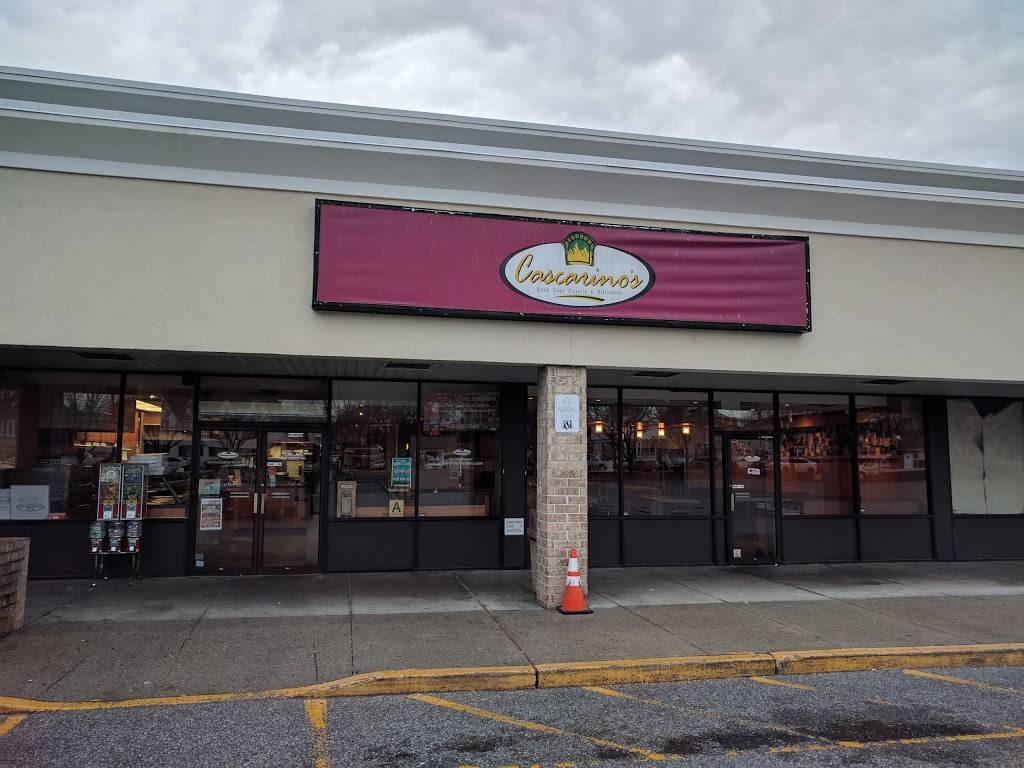 Cascarinos | restaurant | 152-59 10th Ave, Whitestone, NY 11357, USA | 7187464370 OR +1 718-746-4370