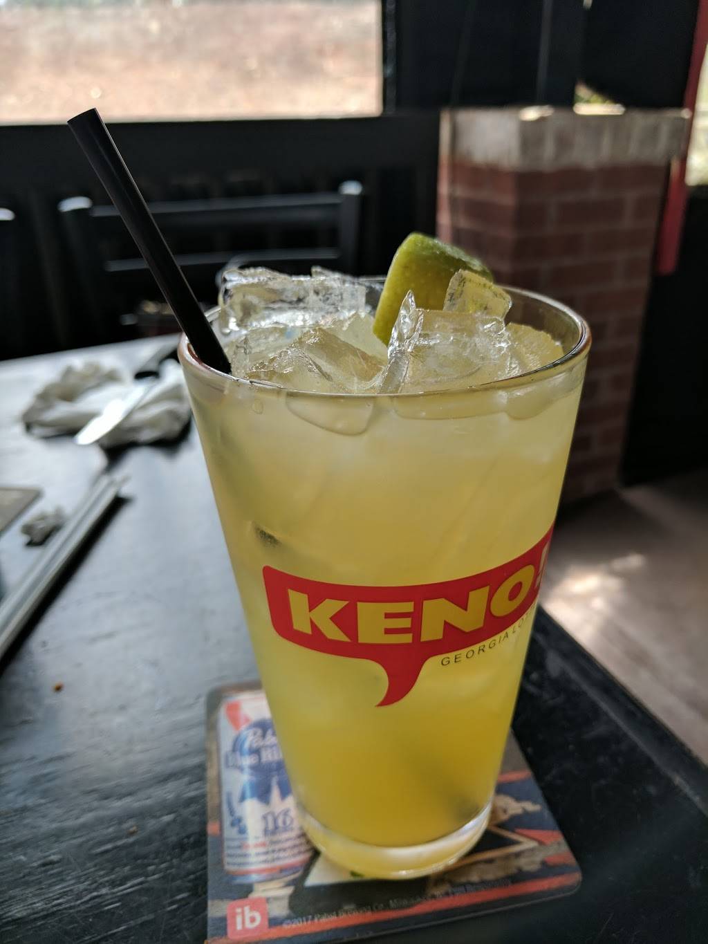 Friends Dacula Grill | restaurant | 2020, 752 Dacula Rd, Dacula, GA 30019, USA | 6784072700 OR +1 678-407-2700