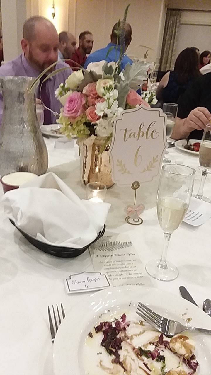 The Farmhouse at Peoples Light | restaurant | 39 Conestoga Rd, Malvern, PA 19355, USA | 6106471631156 OR +1 610-647-1631 ext. 156