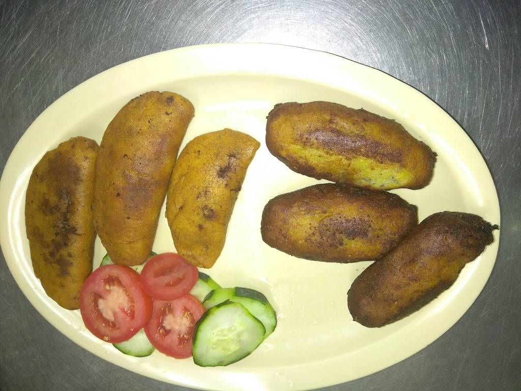 Las Casitas Restaurant | restaurant | 10932 Vanowen St, North Hollywood, CA 91605, USA | 8185097769 OR +1 818-509-7769