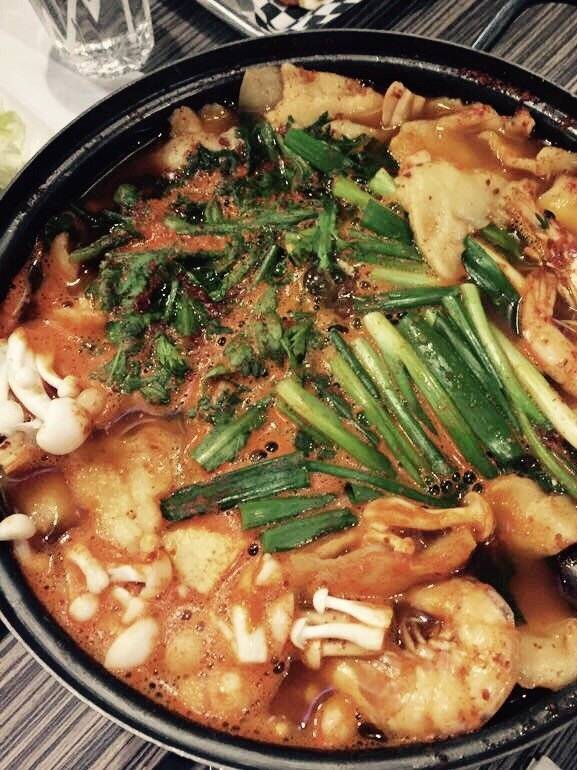 Soo Ja Fusion Bistro | restaurant | 6038 Stevenson Blvd, Fremont, CA 94538, USA | 5102266024 OR +1 510-226-6024