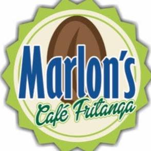 Fritanga Marlon’s Cafe | restaurant | 11398 W Flagler St, Miami, FL 33174, USA | 3052265111 OR +1 305-226-5111