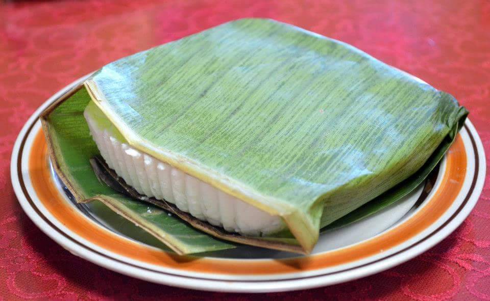 El Olivo | restaurant | 94 Anderson Ave, Fairview, NJ 07022, USA | 2019450032 OR +1 201-945-0032