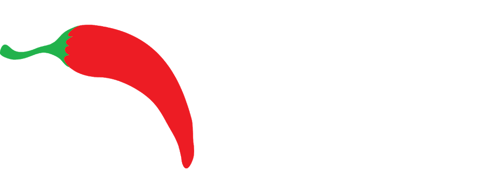 Tex-Mex Restaurant | restaurant | 9119 Hwy 225, La Porte, TX 77571, USA | 2815421300 OR +1 281-542-1300