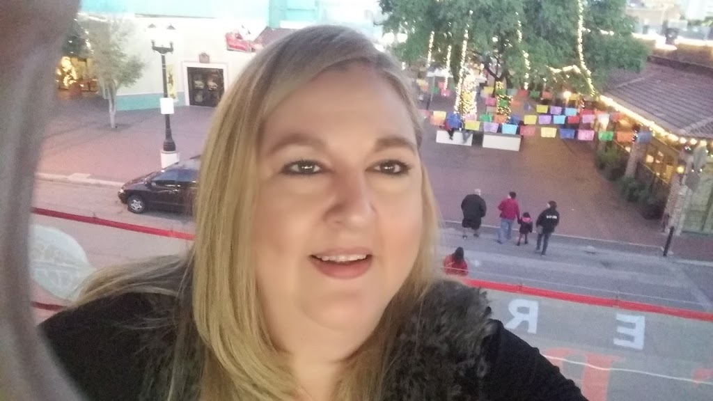 Ranchero Grill & Tap | restaurant | 612 W Commerce St # F1, San Antonio, TX 78207, USA | 2102247366 OR +1 210-224-7366