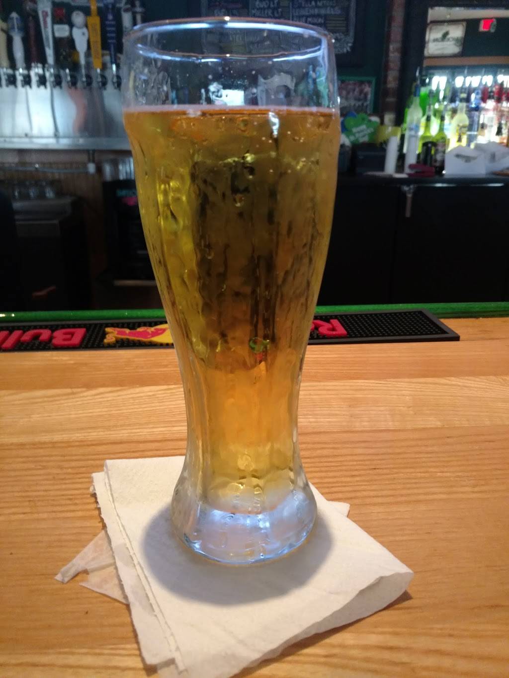 Beef O Bradys | restaurant | 4880 Gratiot Rd bldg a ste 5, Saginaw, MI 48638, USA | 9892490800 OR +1 989-249-0800