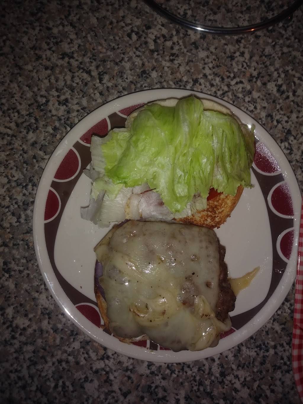 Anils Roti Shop | bakery | 12501 Liberty Ave, South Richmond Hill, NY 11419, USA | 7188452800 OR +1 718-845-2800