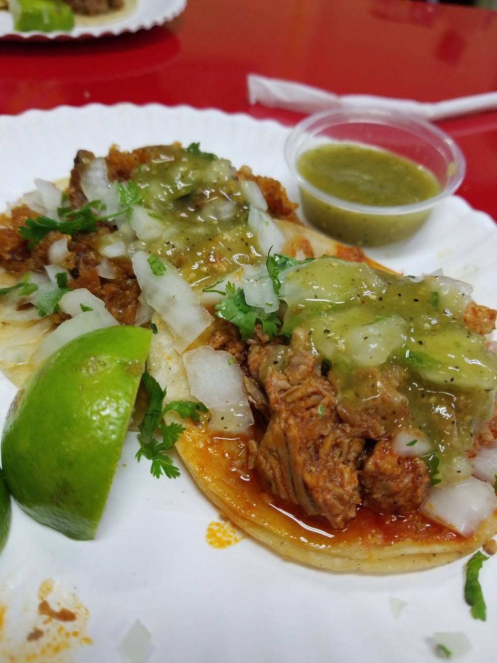 El Taquito Mexicano | restaurant | 490 N Lake Ave, Pasadena, CA 91101, USA | 6263569411 OR +1 626-356-9411