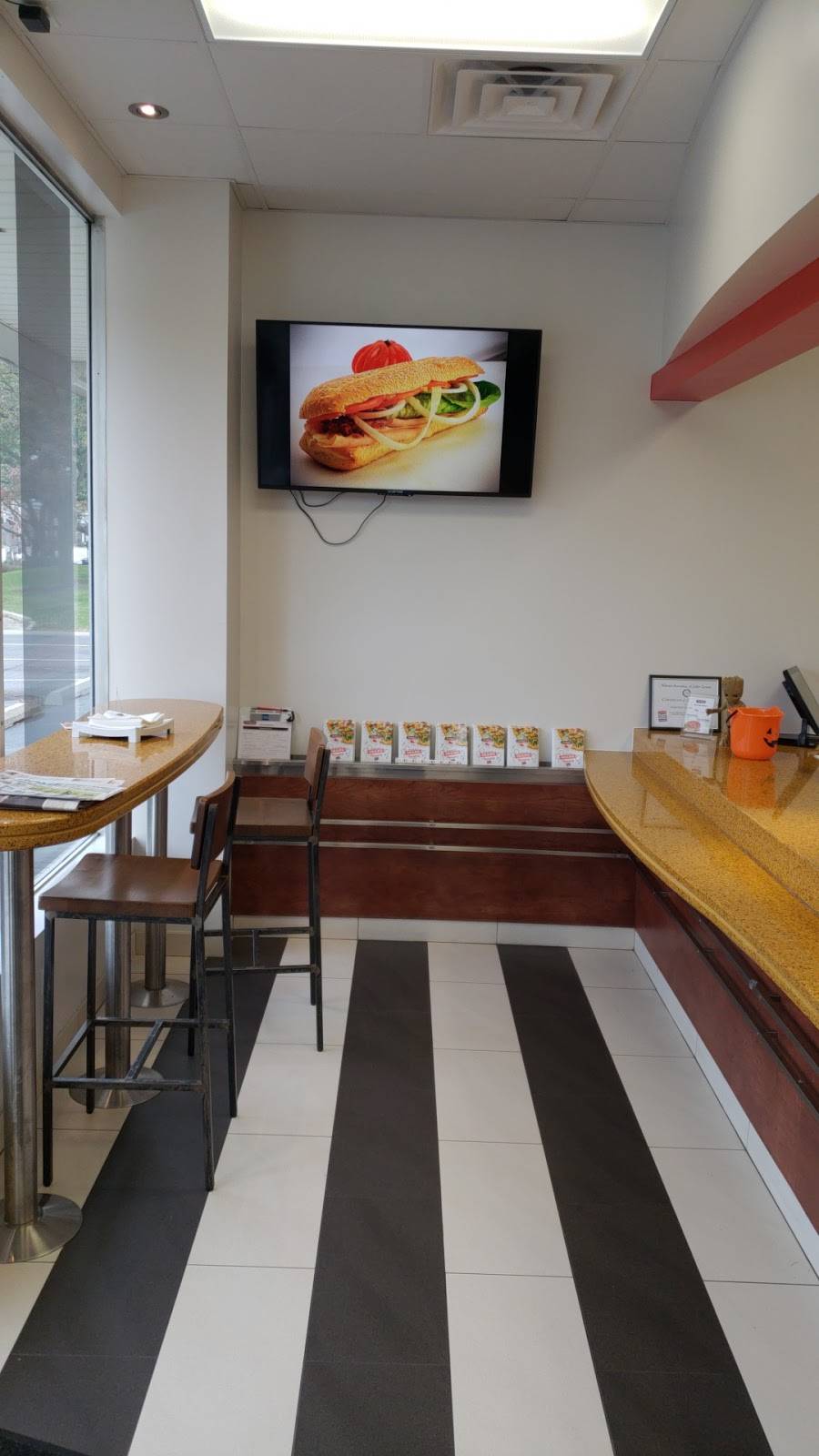 Sarpinos Pizzeria Downers Grove | meal delivery | 5107 Fairview Ave, Downers Grove, IL 60515, USA | 6305150005 OR +1 630-515-0005