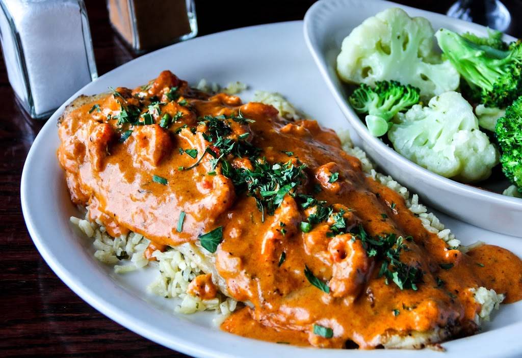 Black Diamond Grill | restaurant | 1485 Peachtree Pkwy, Cumming, GA 30041, USA | 6789654770 OR +1 678-965-4770