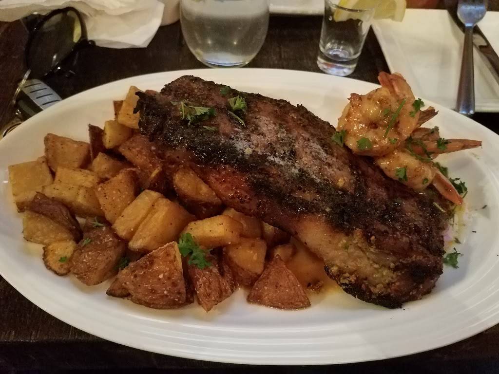 Brooklyn Beso | restaurant | 370 Lewis Ave, Brooklyn, NY 11233, USA | 3479152900 OR +1 347-915-2900