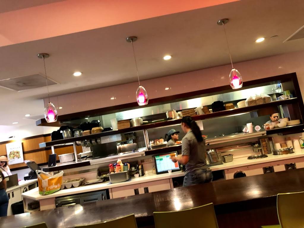 Veggie Grill | restaurant | Santana Row, 3055 Olin Ave #1030, San Jose, CA 95128, USA | 4082966473 OR +1 408-296-6473